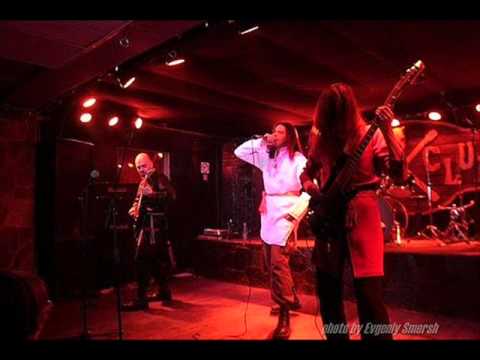 Гой,Коляда!-Коло Прави