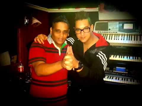 cheb morad et hichem smati lkithoum fi la baignoire 2015 by sofnet   YouTube