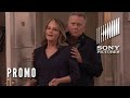 Mad About You Promo | New Limited Series On Spectrum Originals