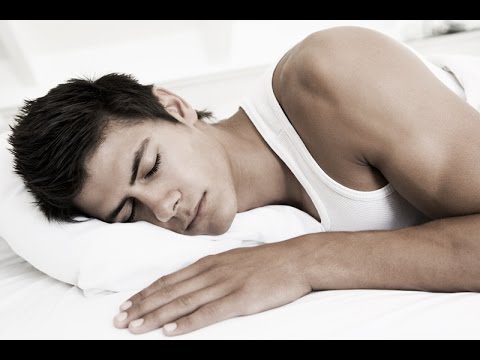 Te-am visat... - Shanti Nilaya