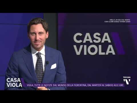 2022-07-23 CASA VIOLA