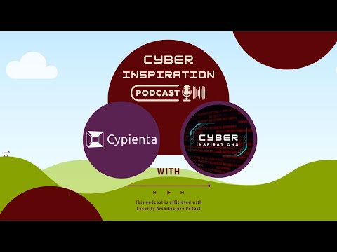 Episdoe 64 - Ezzeldin Tahoun - Co-Founder & CEO - YouTube