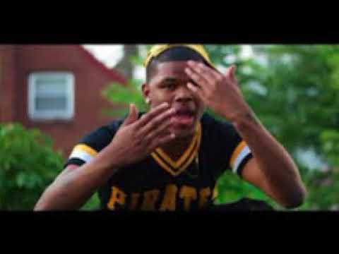 Smaccz & Hozay Bandz - Live From The Trap (OfficialAudio)