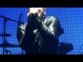 Nine Inch Nails - Find My Way (Live in Van) 
