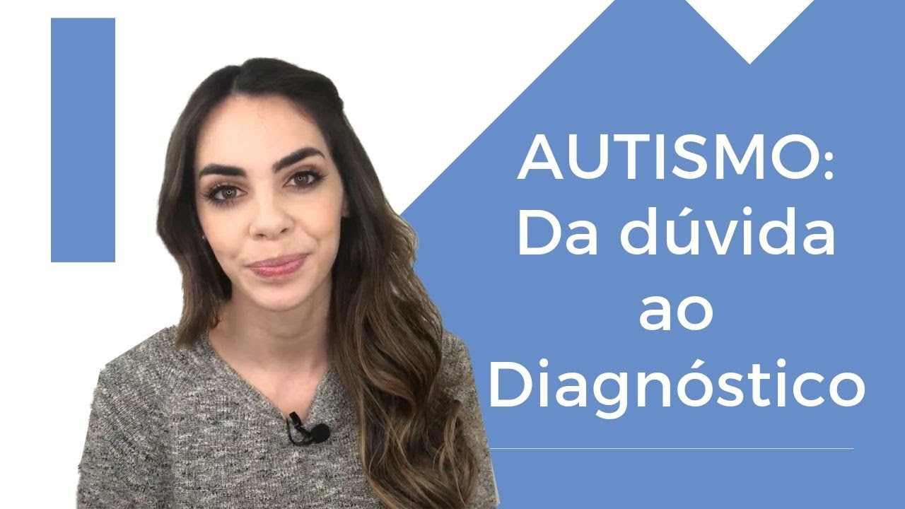 Autismo: Como Descobrimos o Autismo | Family on Board