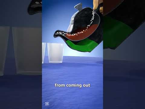 Zack d films meme #capcut #balls