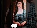 Bap Ek Numberi Beta Dus Numberi Pocketfm Part1 Dusra Pert Ke Liye Like Or Subscribe Kre Tab Mile G