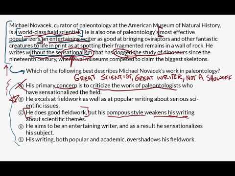40 Implied Main Idea Worksheet - combining like terms worksheet