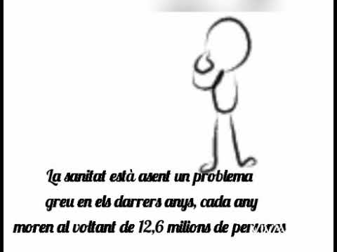 Tu també pots fer correr la veu