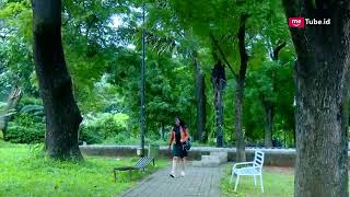 Download lagu Manja2 lucu adinda azani dan arbani yasiz .. mp3