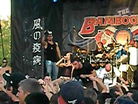 winds of plague bamboozle left 09