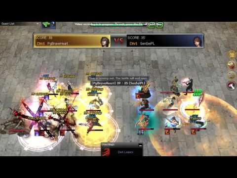 Sikyon Weekly Final 13.02.16 AM