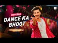 Dance Ka Bhoot Lyrical Song Brahmāstra Ranbir Alia Pritam Arijit Singh Hit Song