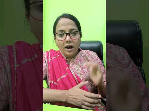 HSV-1- und HSV-2-Infektion, HSV-1-IgG erhöht. HSV-Infektion, Herpes-simplex-Virus-Infektion. #Sho...