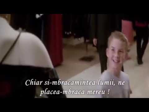 Iti place Doamne viata mea?_Eva Mance