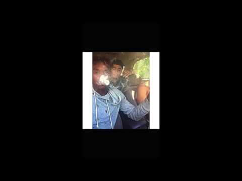 Pe$0 Jay x Hunchozz -Go