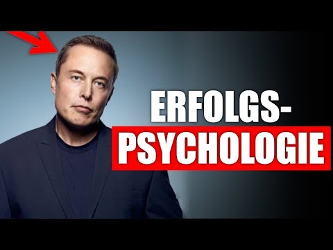 This mindset will change your life (The Leverage Effect)