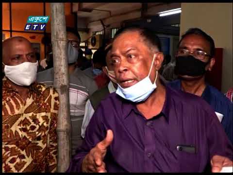 চট্টগ্রামের টিকা কেন্দ্রগুলোতে ভীড় বাড়ছে   |