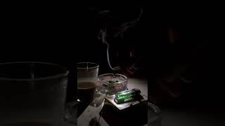 Download lagu ngopi malam mp3