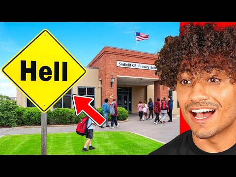 Funniest Sign FAILS That Make NO SENSE!