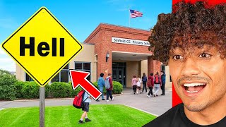 Funniest Sign FAILS That Make NO SENSE!