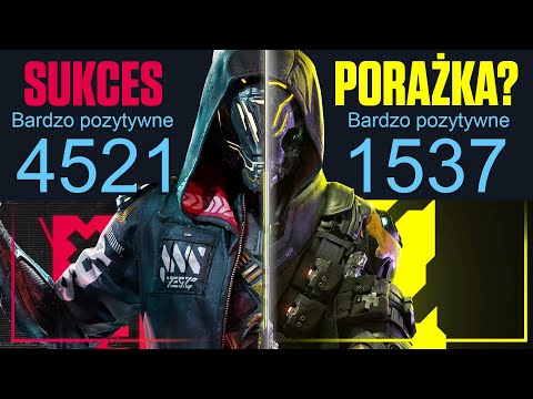 Why haven't you played Ghostrunner 2 yet?