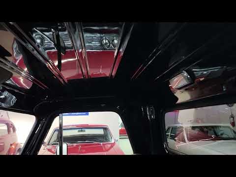 1964 Chevrolet C10 (CC-1815118) for sale in Nashville, Illinois