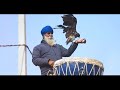 Delhi New Video Shera De Dereya Te