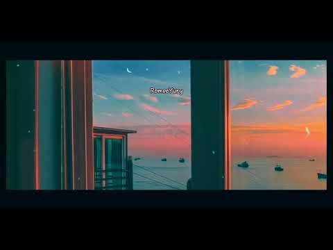 Cali & El Dandee, Fonseca y Greeicy - 2005