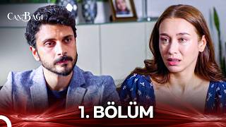 Can Bağı 1. Bölüm