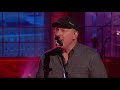 Collin Raye Performs "Love Me" | Huckabee