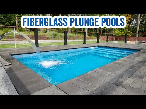 image-How much does cocktail pool cost?