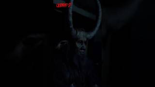 Download lagu BTS FILM QODRAT 2 | PART 2 mp3