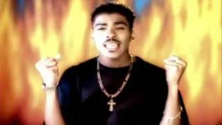 LIVIN 4-J MOSS