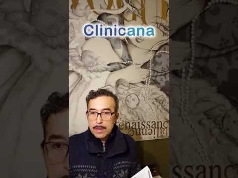 vid