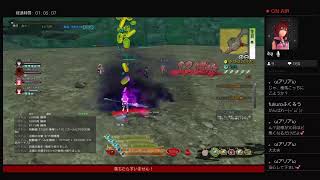 「鬼斬」イベント周回！今日は1時間で...