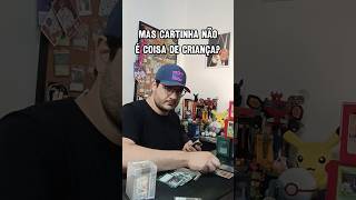 Aquela pergunta que mata qualquer um