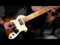 Caspian - ASA (Live on KEXP)