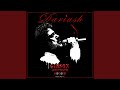 Dariush Live At Gibson Amphitheatre