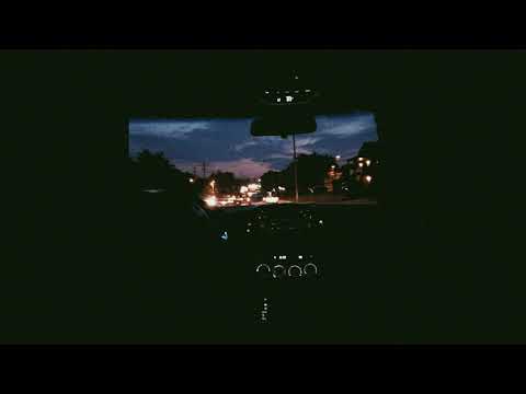 [FREE] Josman x Eazy Dew Type Beat - "Cobra" (Prod. Solas' x Croco)