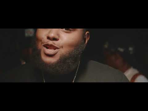 FMB DZ X ANTT BEATZ X PHILTHY RICH - TURN AROUND