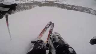 LucAski Fevrier 2015