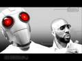 Common ft. Pharrell "Universal Mind Control"
