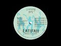 Princess Of The Posse - Queen Latifah 1989 - Chess Fish Music Princess Of The Posse - Queen Latifah 1989