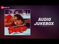 Fareb Full Movie Audio Jukebox Faraaz Khan Suman Rangnathan Jatin Lalit