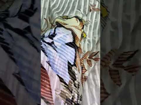 slide-video