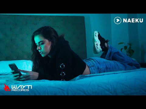 Diez 47 x Manchego - Chulos Azules (Video Oficial)