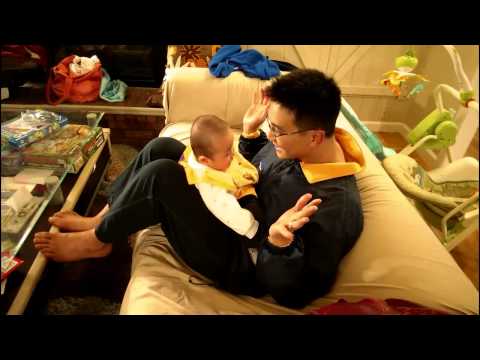 11-17-2013-Boardwalk.mp4(2)