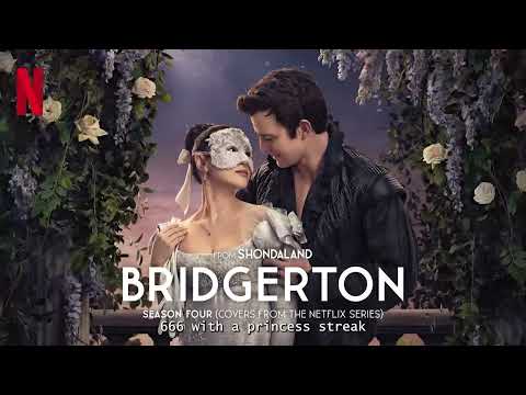 360 (For Cello Obligato and String Quartet) by Peter Gregson [With Charli xcx Vocals]