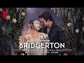 360 (For Cello Obligato and String Quartet) by Peter Gregson [With Charli xcx Vocals]